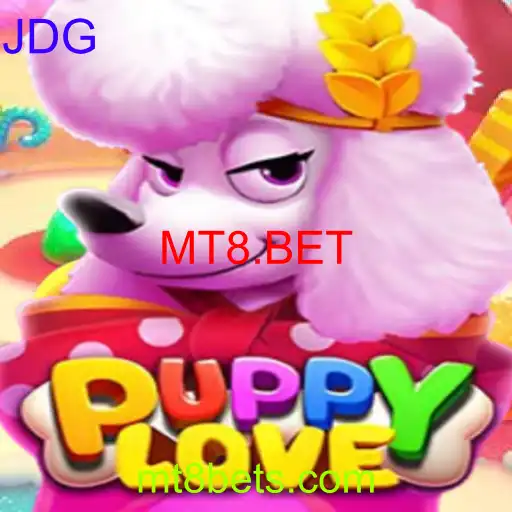PuppyLove